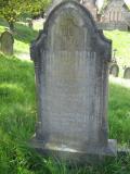 image of grave number 133072